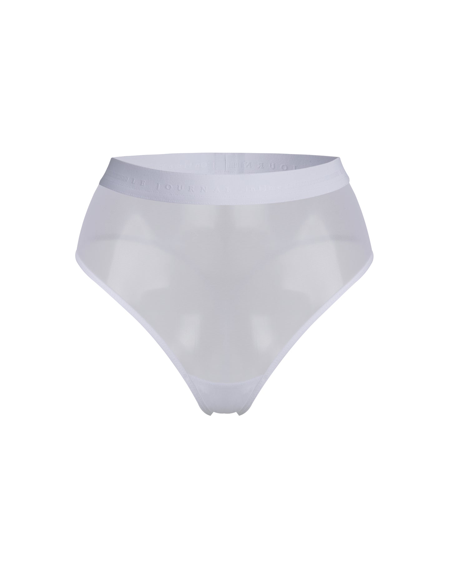 LIGHT Thong
