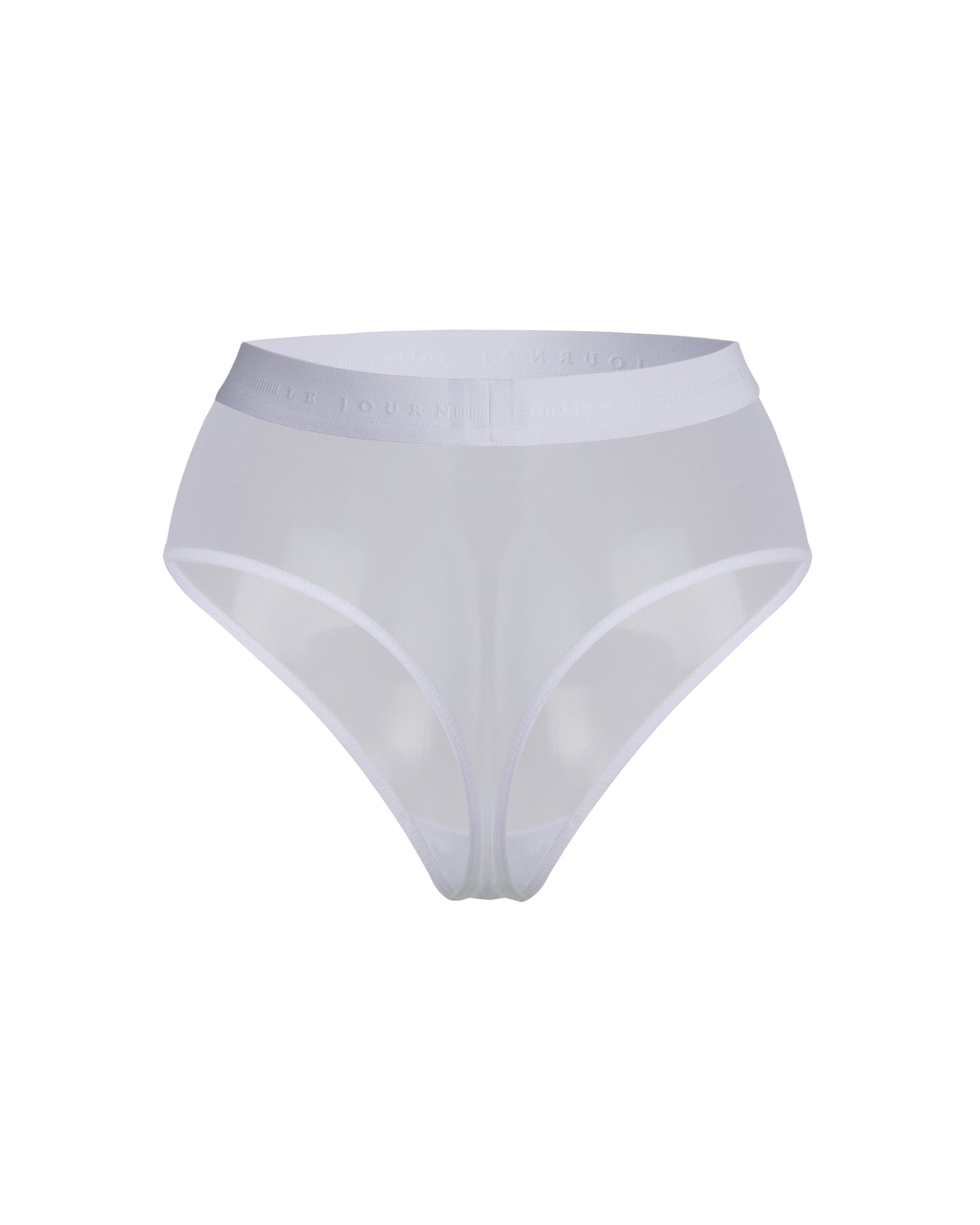 LIGHT Thong