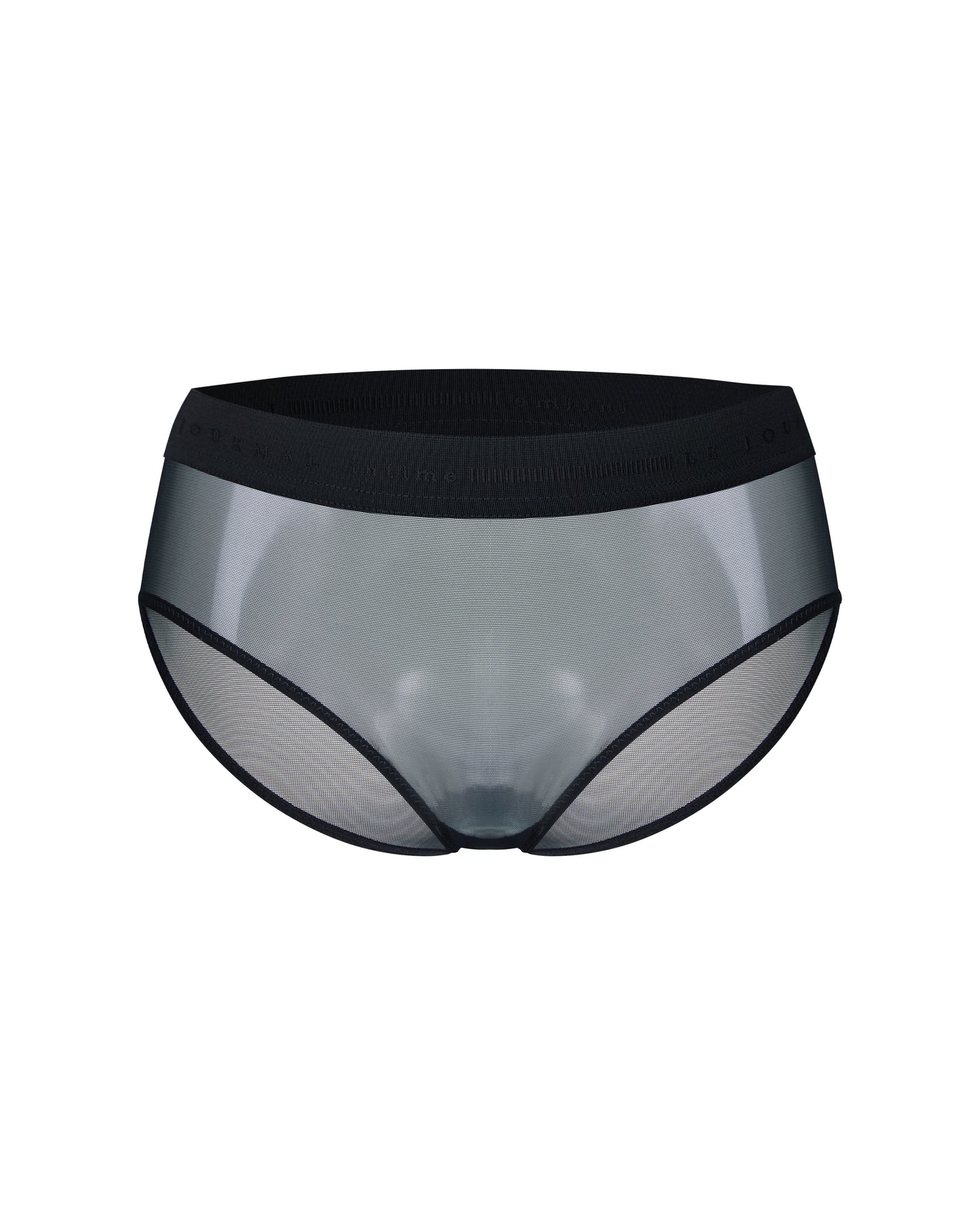LIGHT briefs