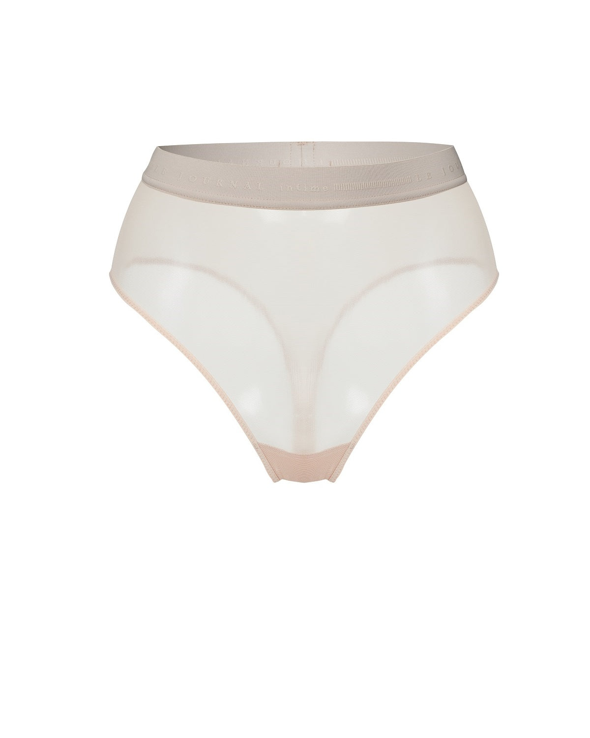 LIGHT Thong
