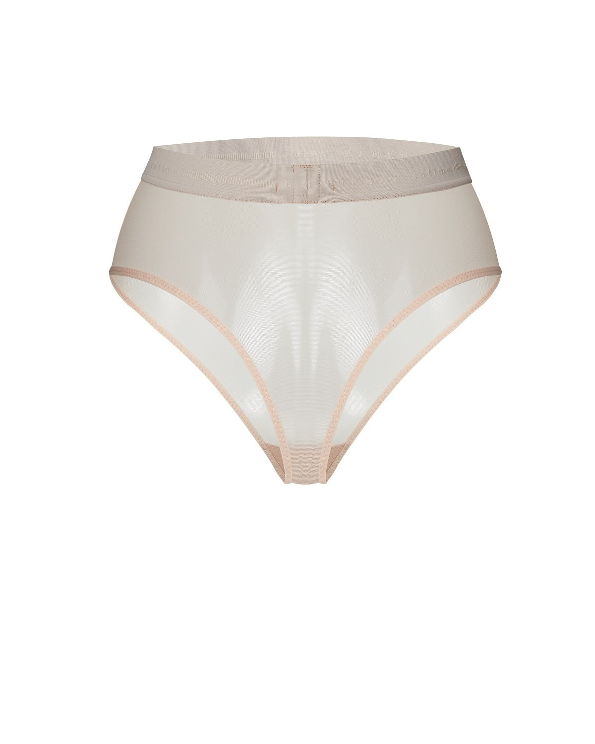LIGHT Thong
