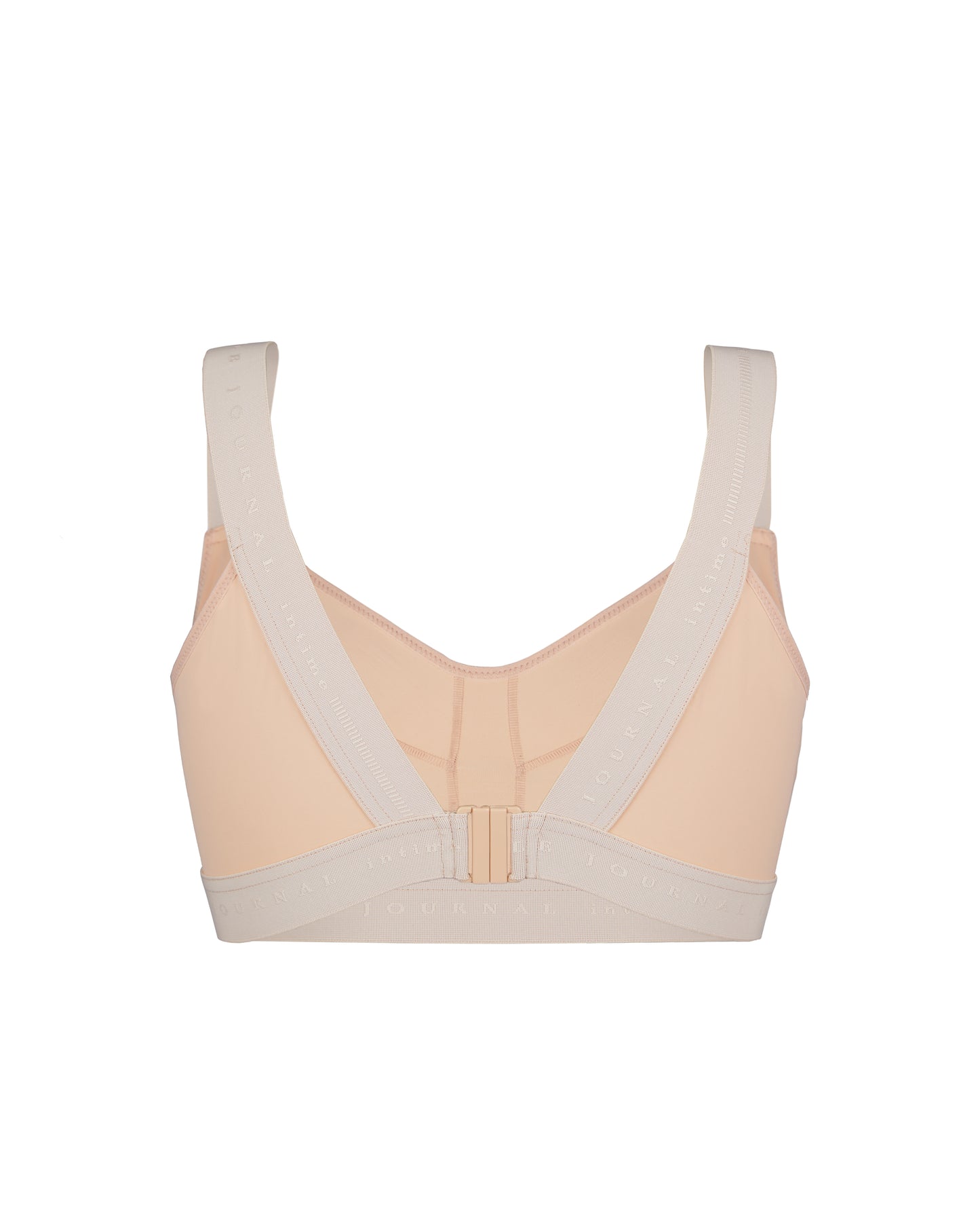 VIVIEN Bra SUPRIME for everyday comfort