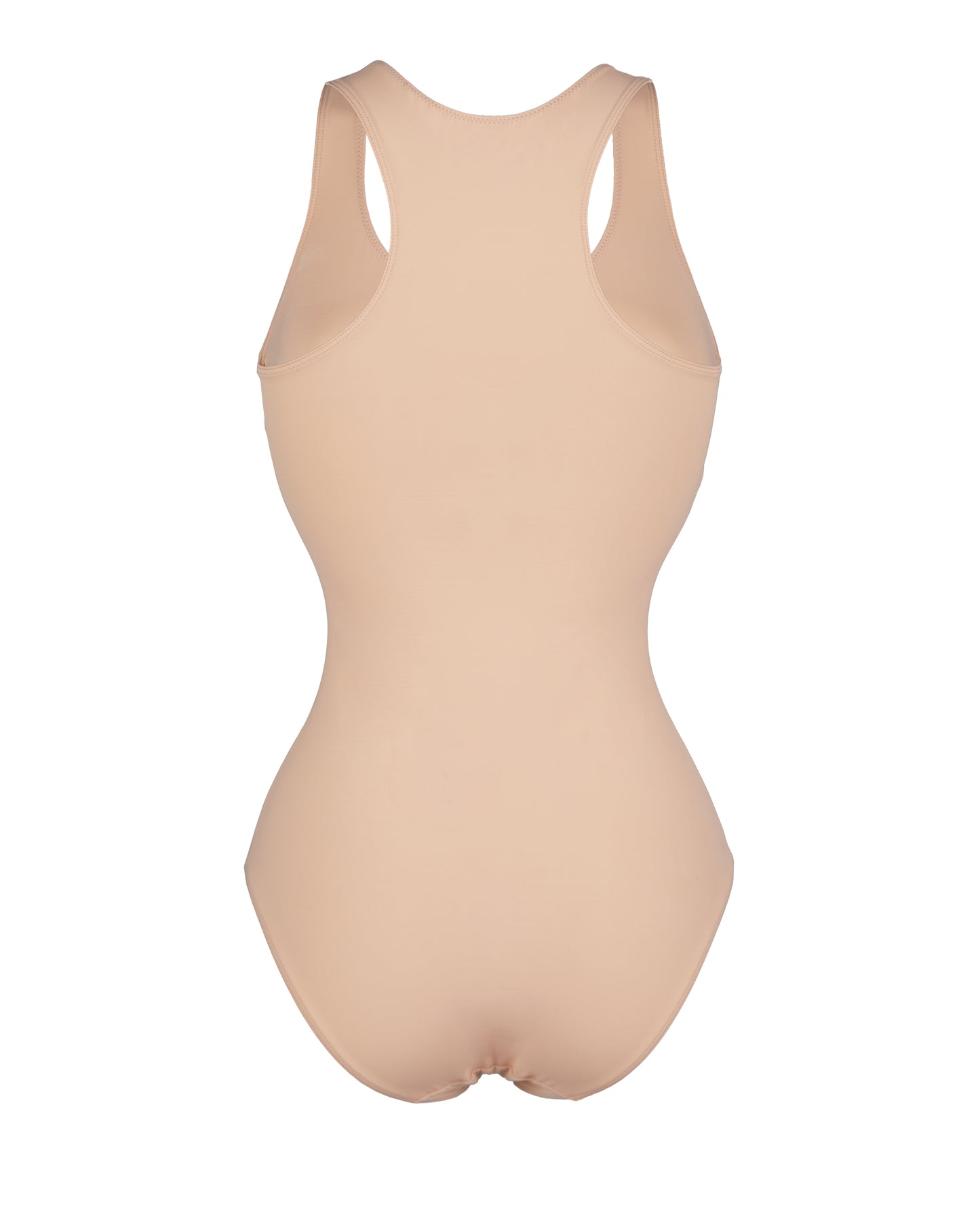 Supreme Bodysuite GYMNASTIQUE