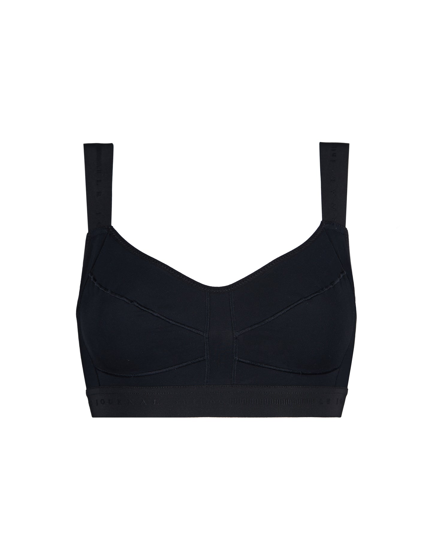 VIVIEN Bra SUPRIME for everyday comfort