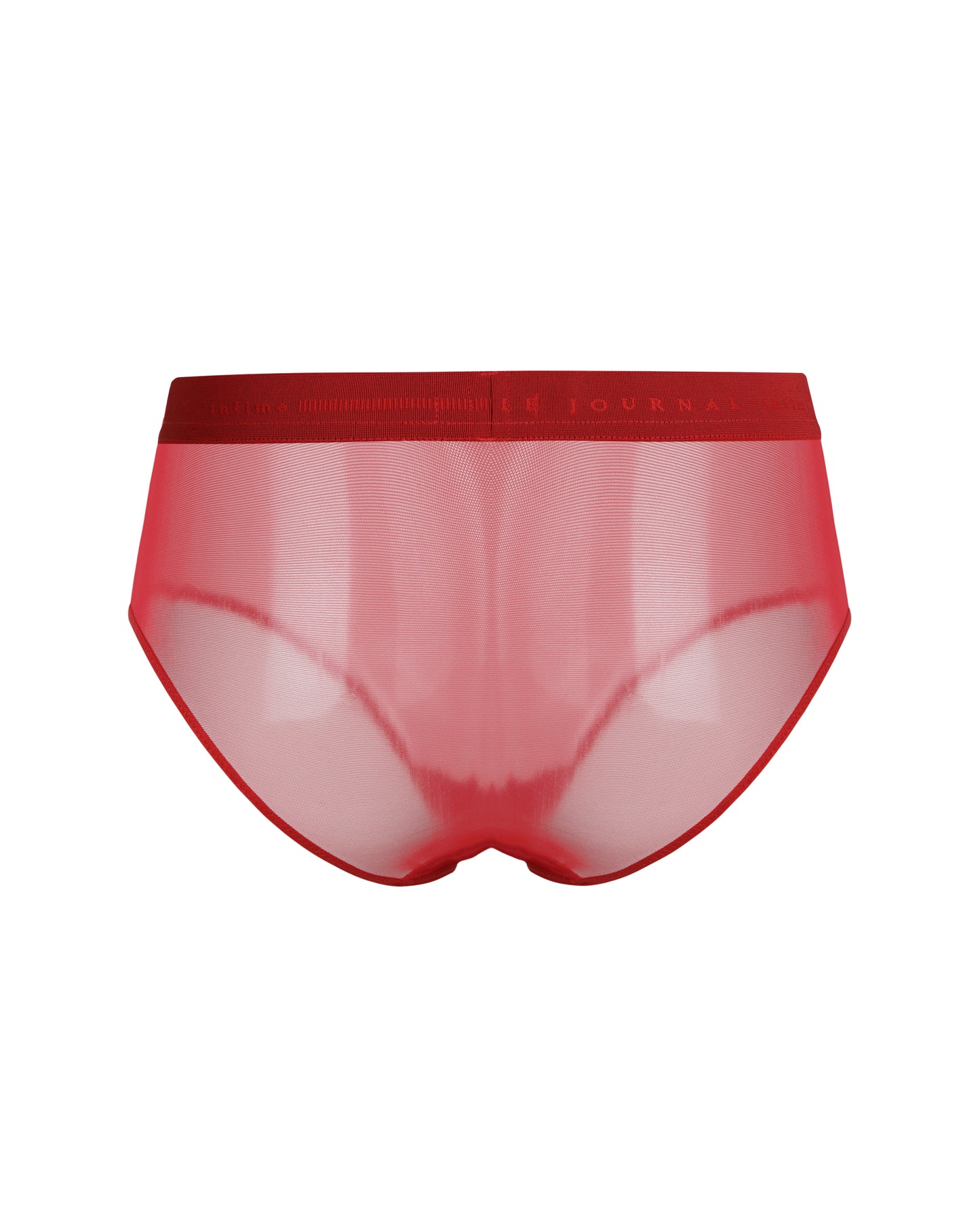 LIGHT briefs