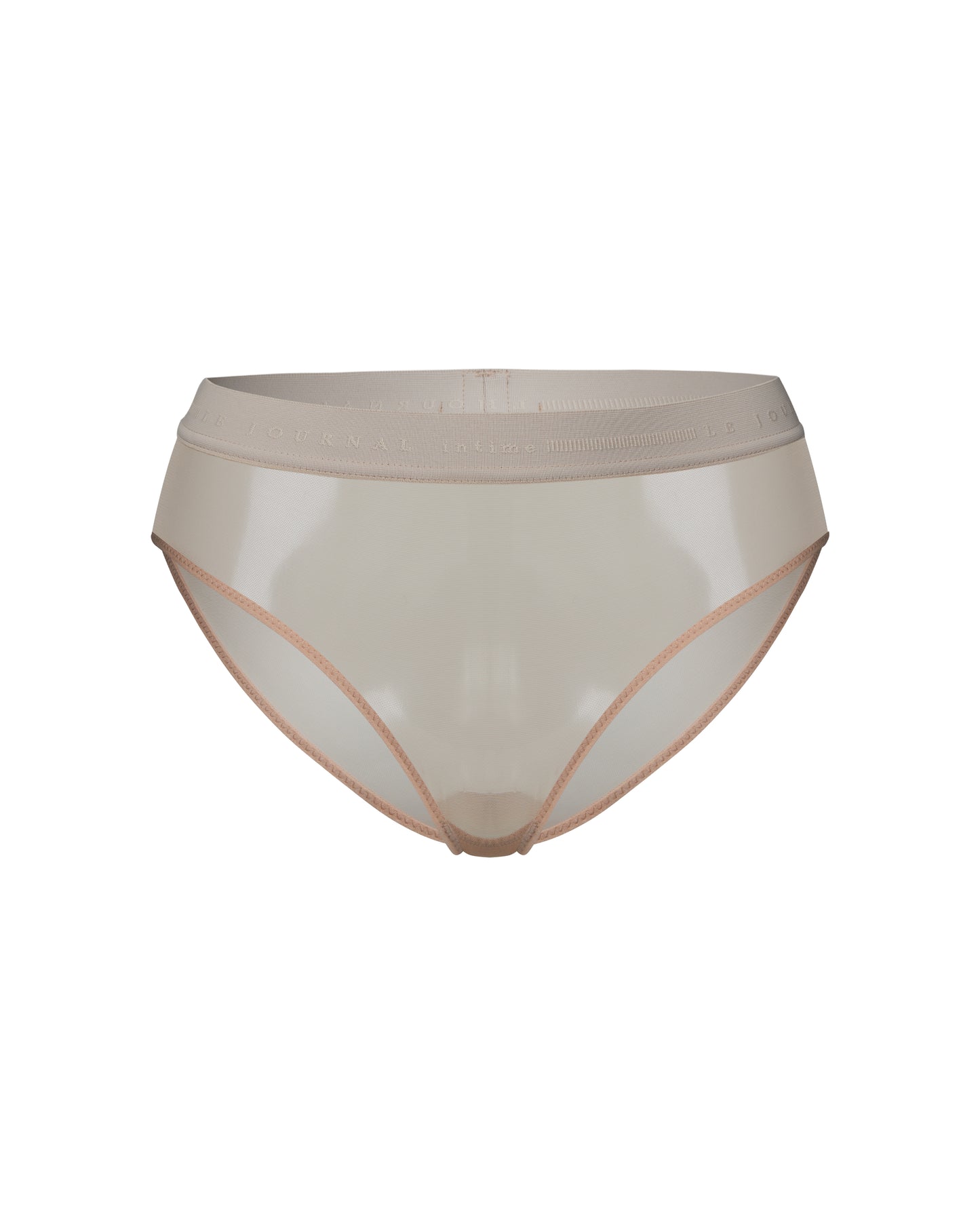 LIGHT briefs