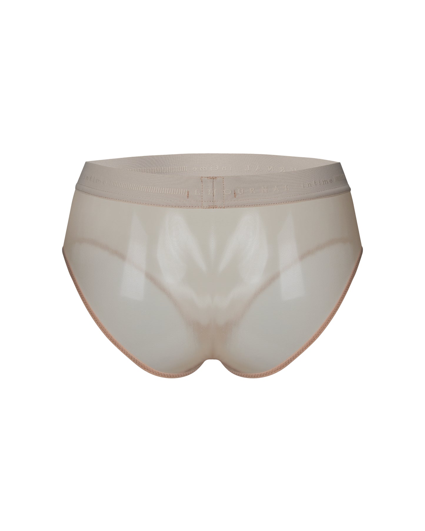 LIGHT briefs