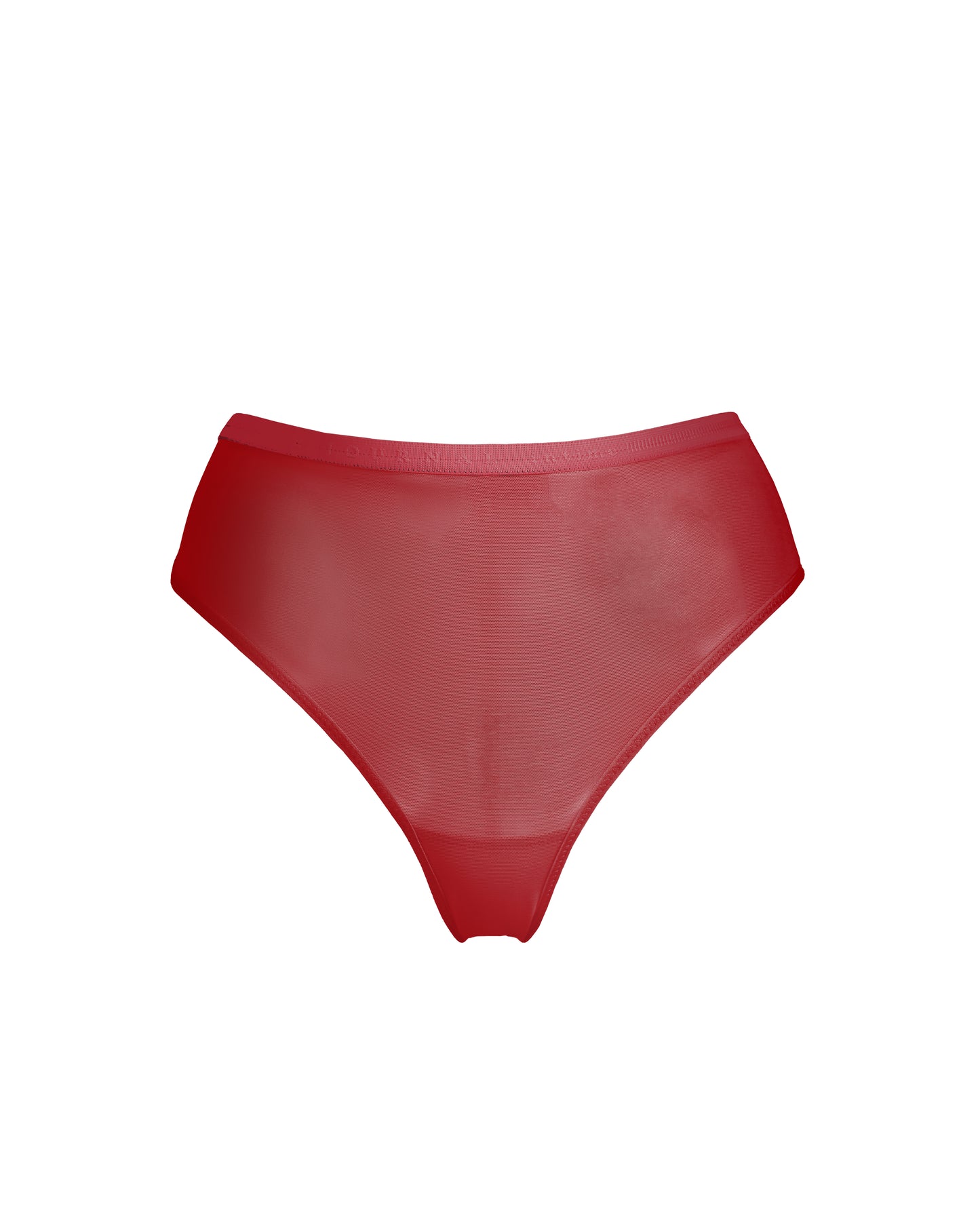 Panties BIRD - Invisible under clothes