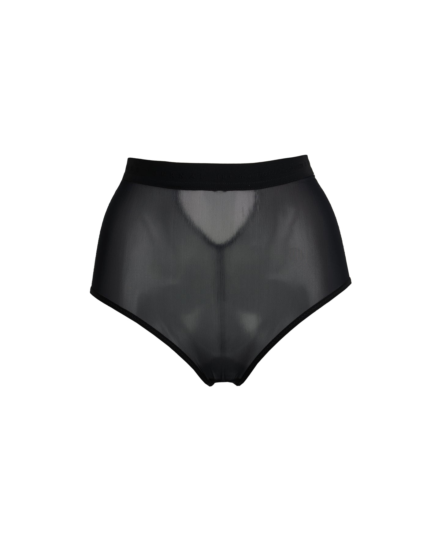 VIVIEN Briefs for sculpted fit