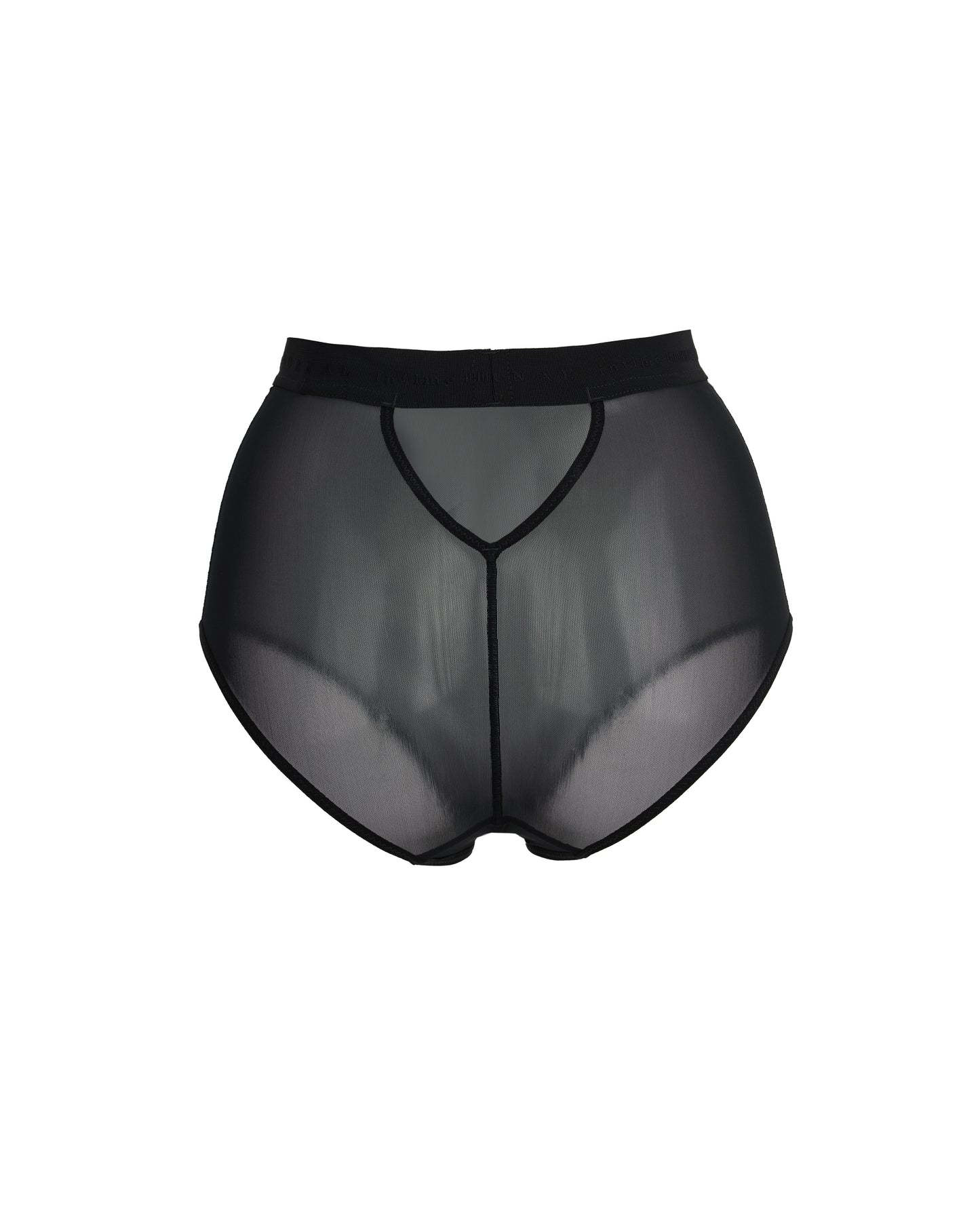 VIVIEN Briefs for sculpted fit