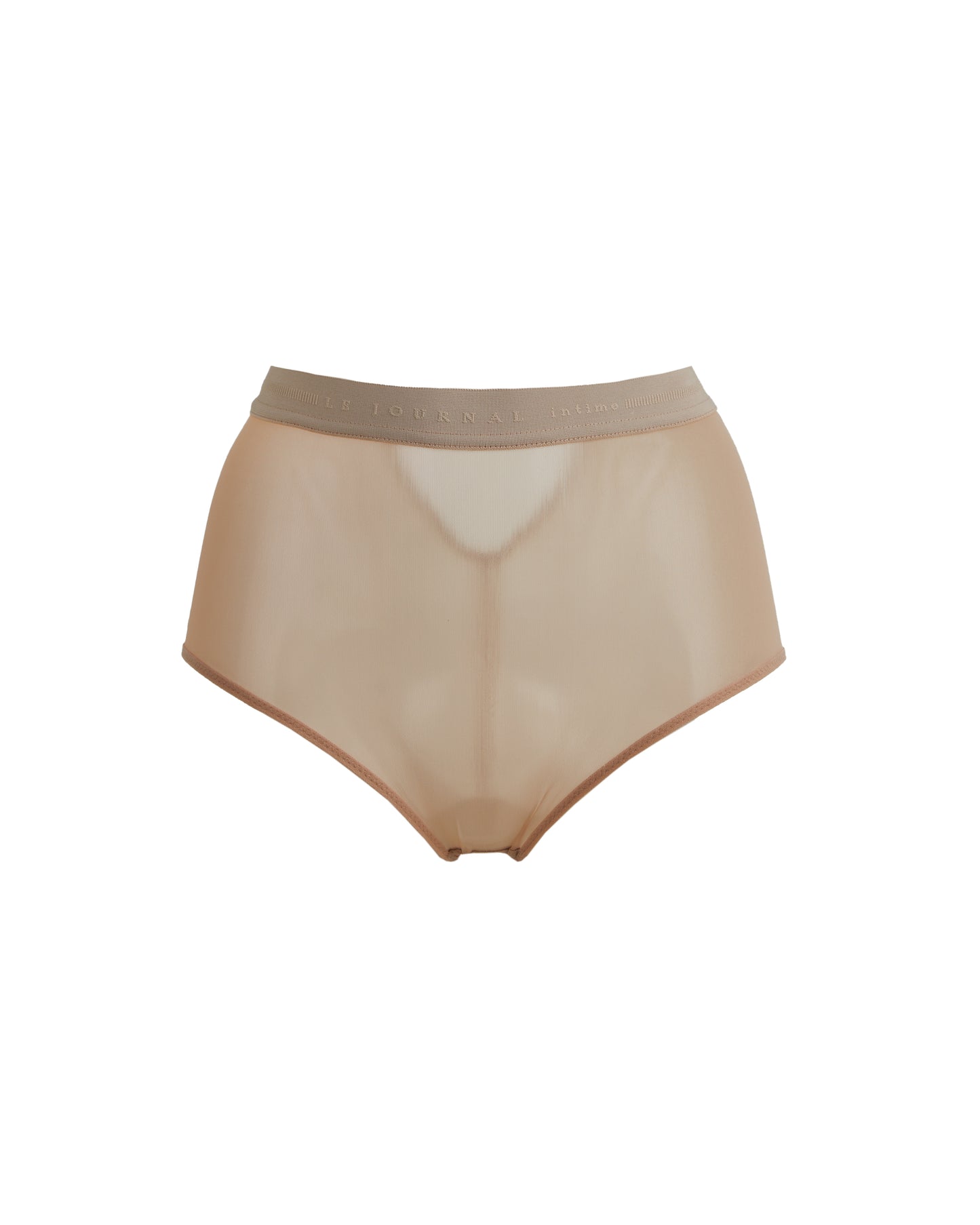 VIVIEN Briefs for sculpted fit