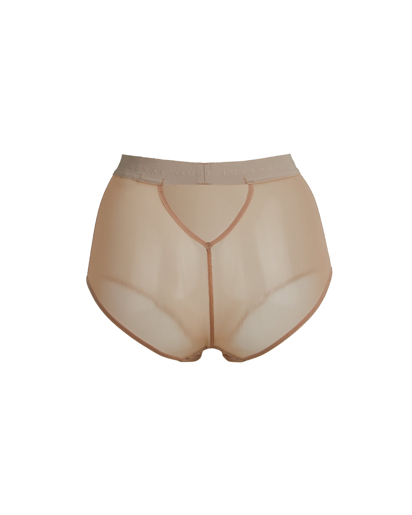 VIVIEN Briefs for sculpted fit