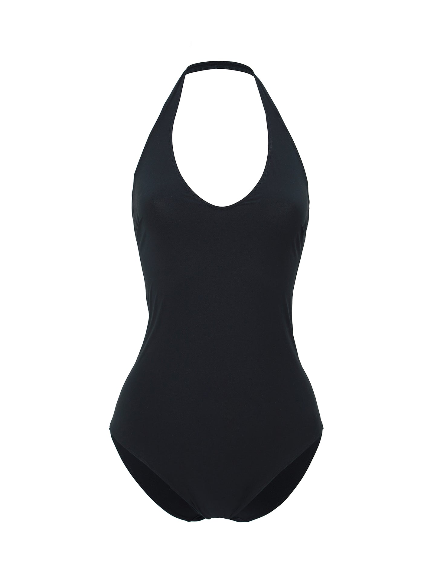 Diana swimsuit
