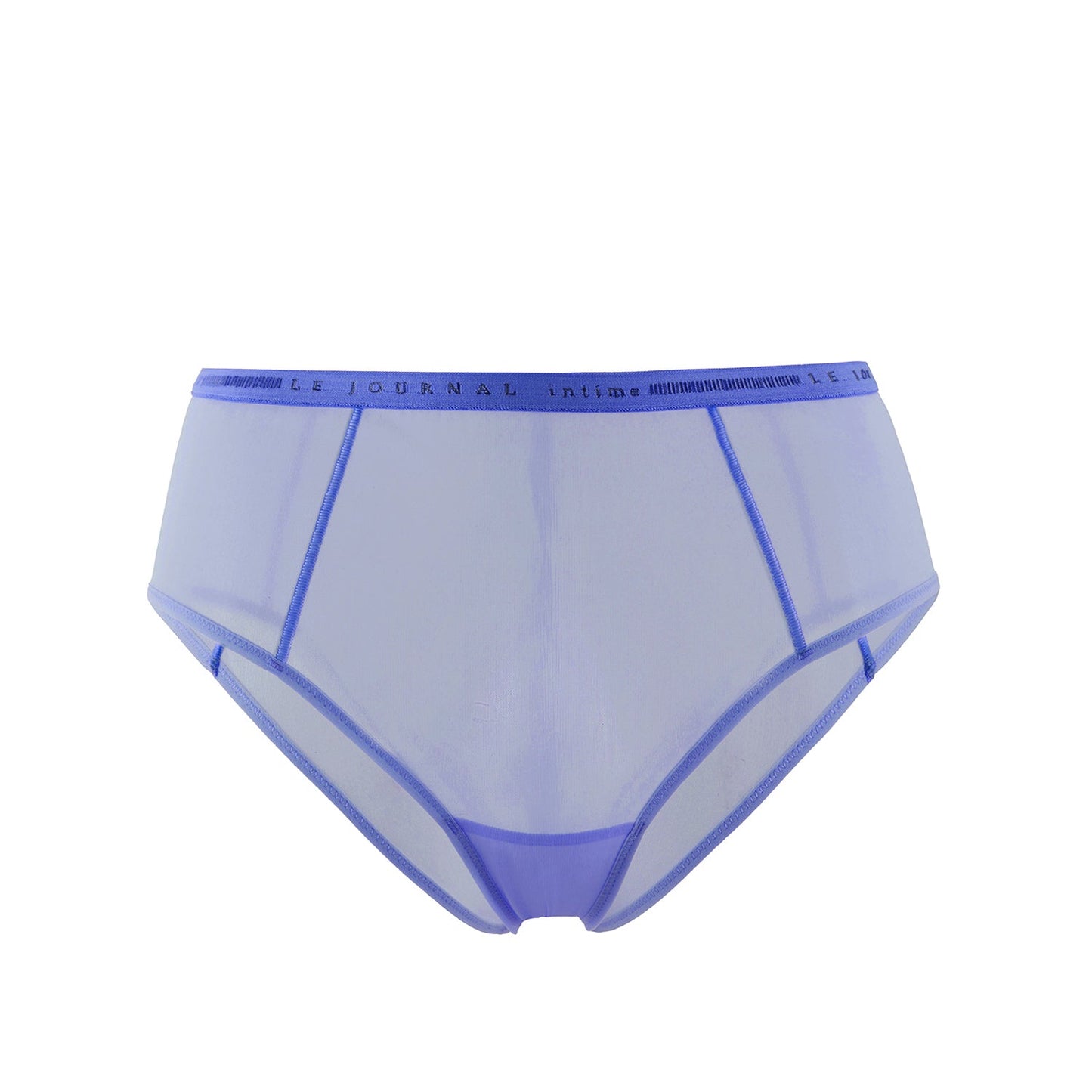 Juliette briefs (mid-rise fit)