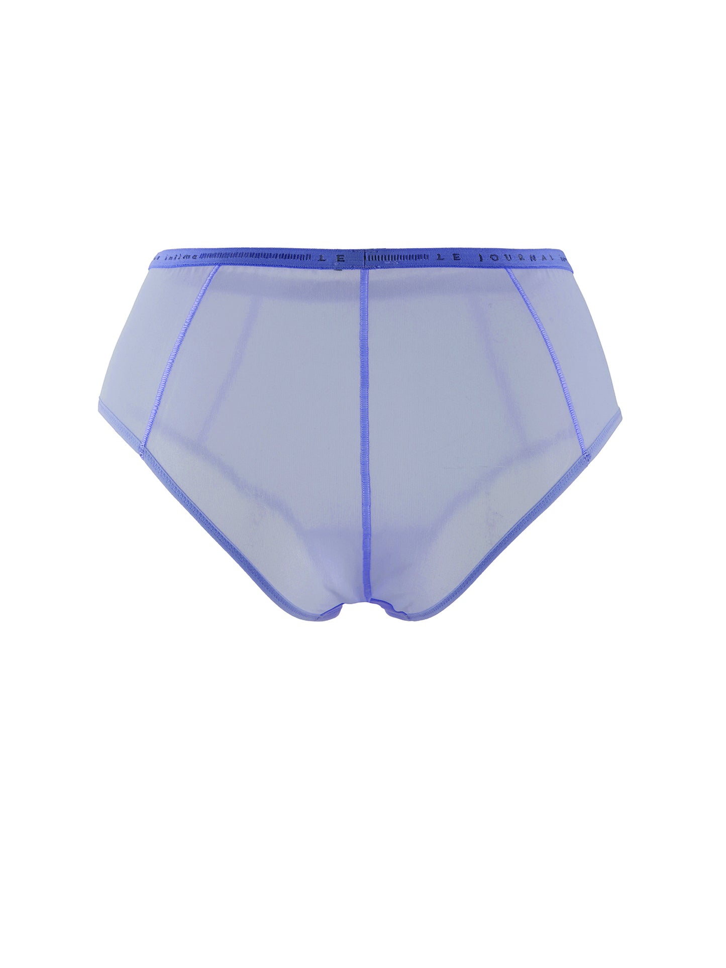 Juliette briefs (mid-rise fit)