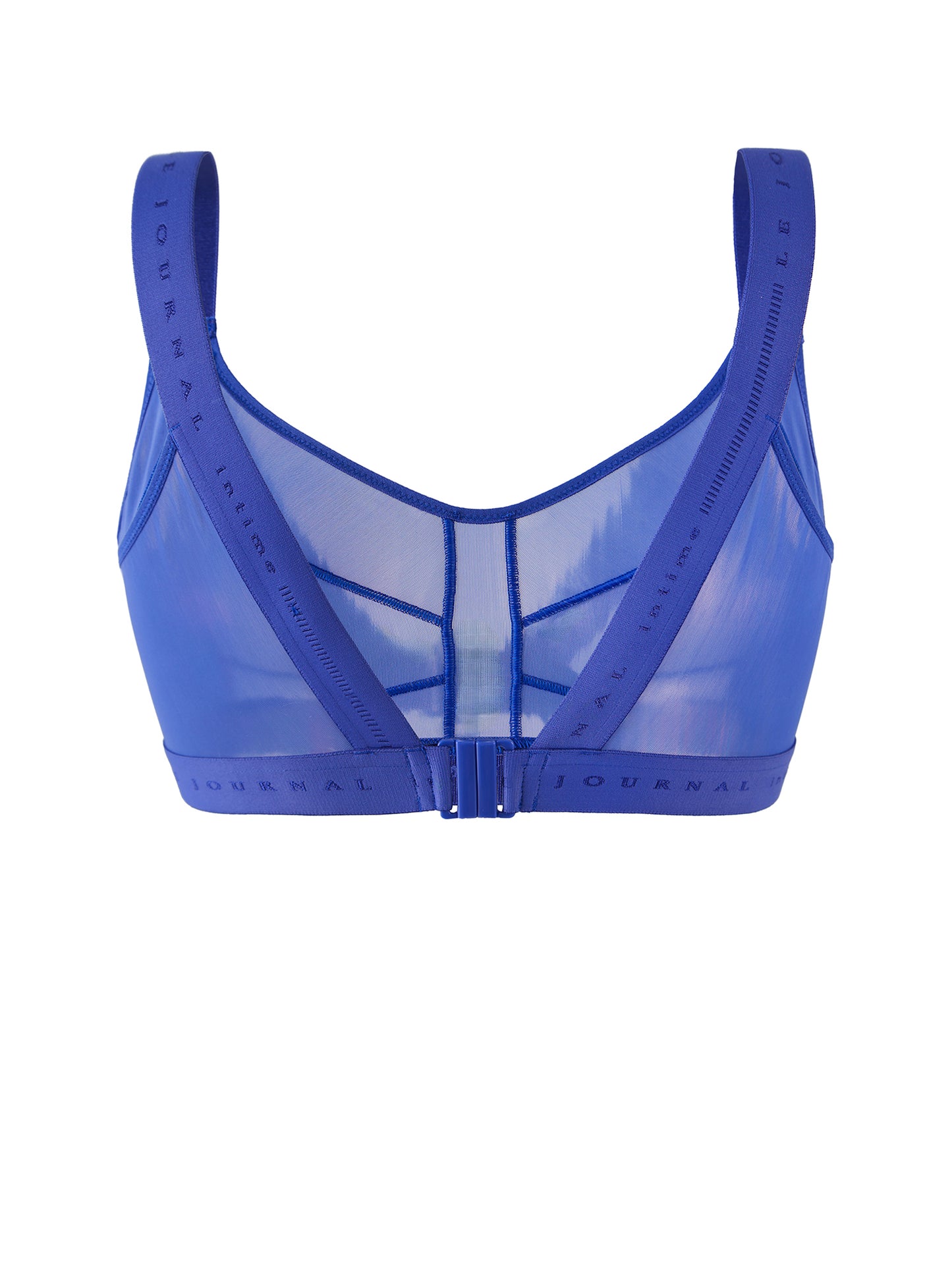 VIVIEN Bra – Signature Support