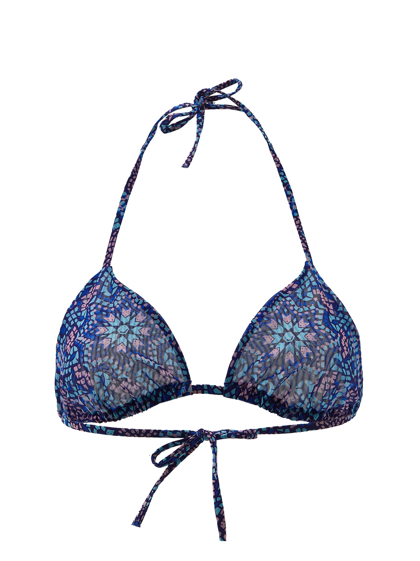 MIAMI Bikini Set