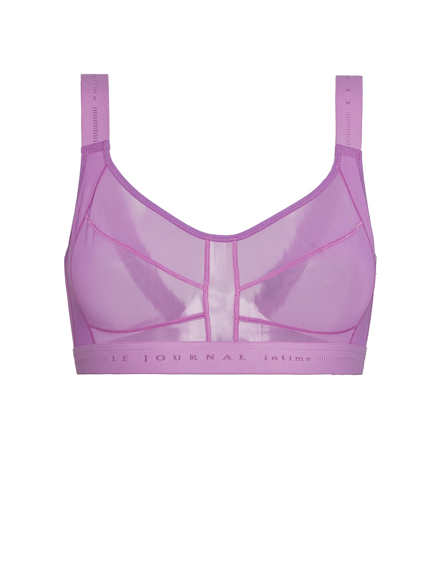 VIVIEN Bra — Limited Edition Shades