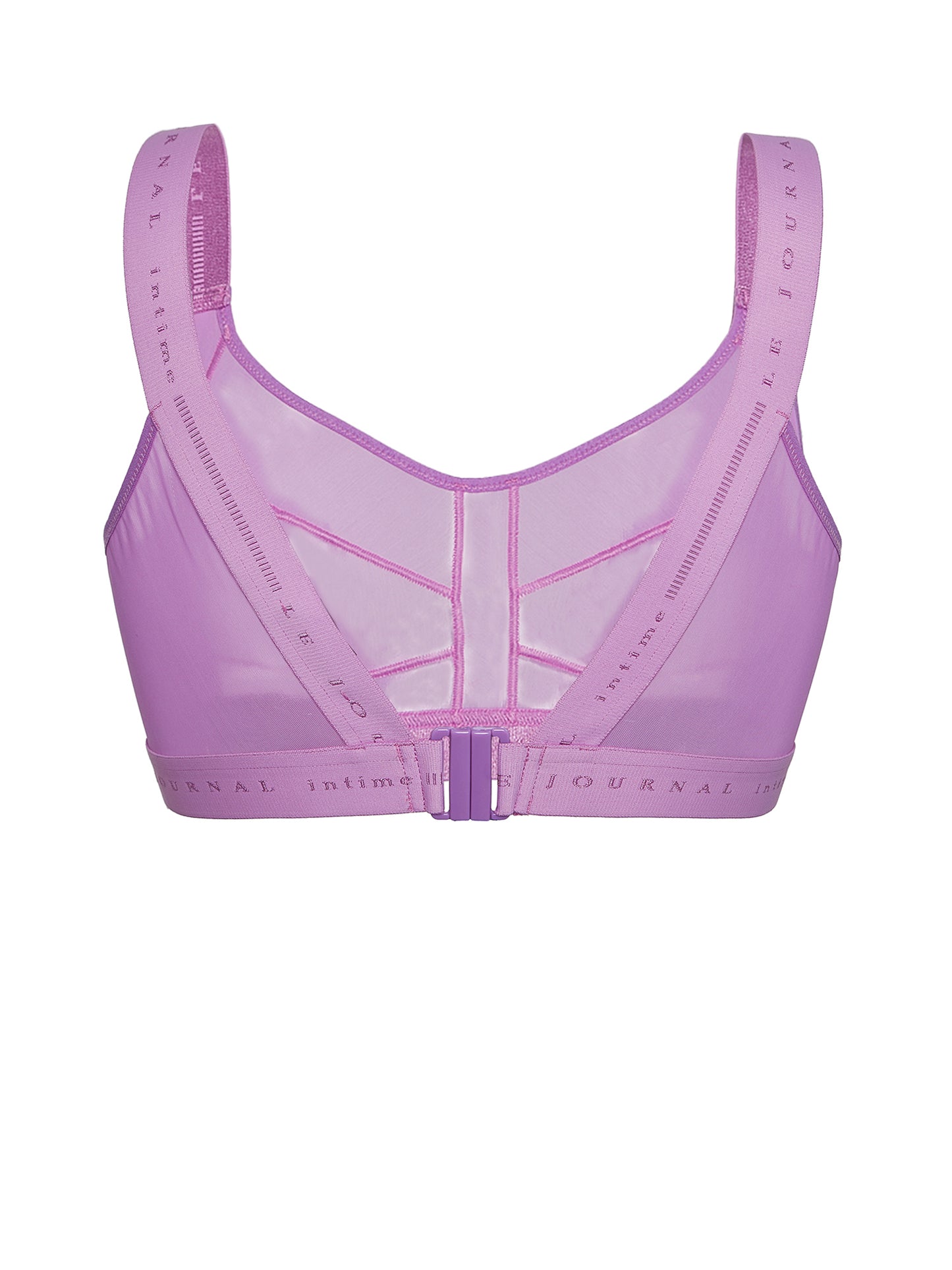 VIVIEN Bra — Limited Edition Shades