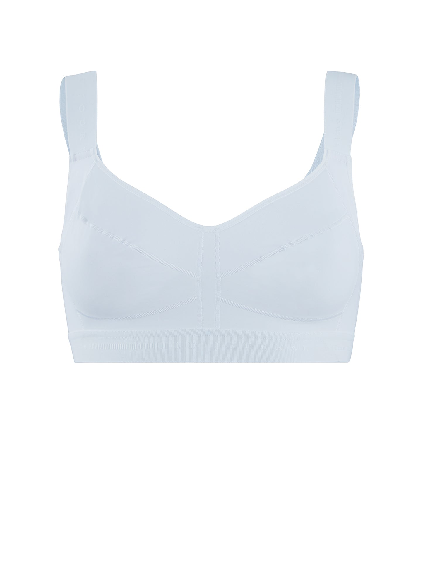 VIVIEN Bra SUPRIME for everyday comfort