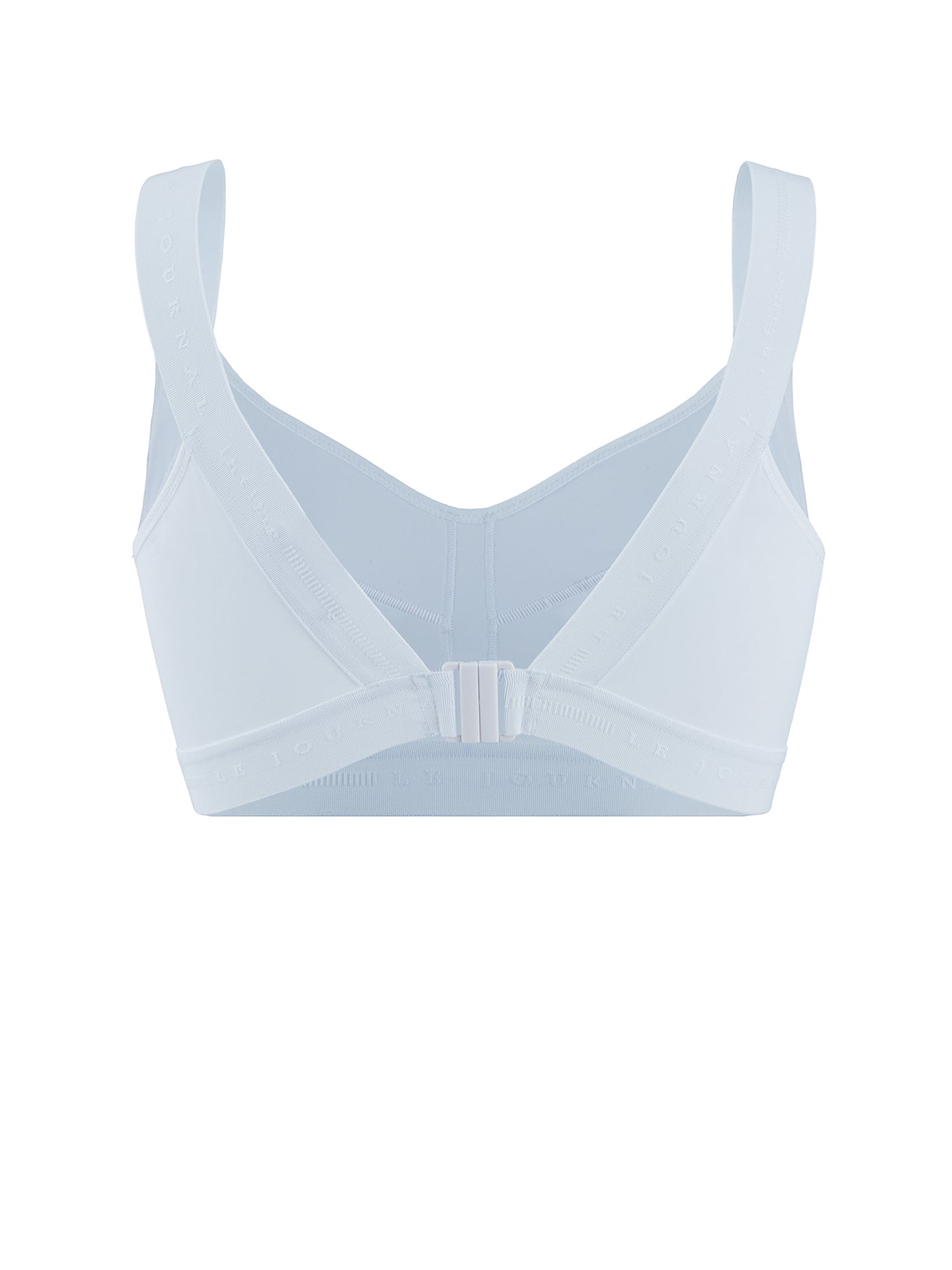 VIVIEN Bra SUPRIME for everyday comfort