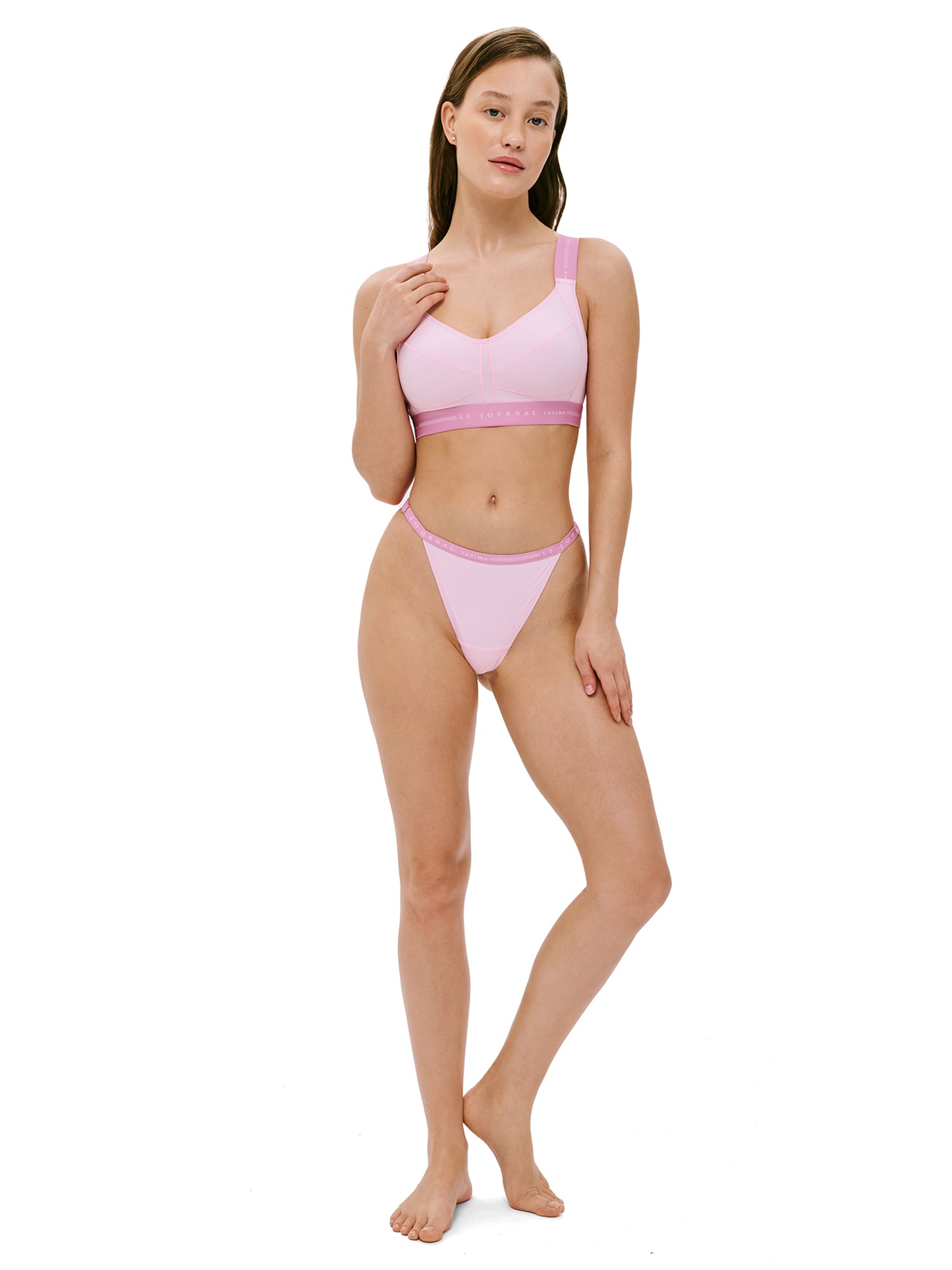VIVIEN Bra SUPRIME for everyday comfort
