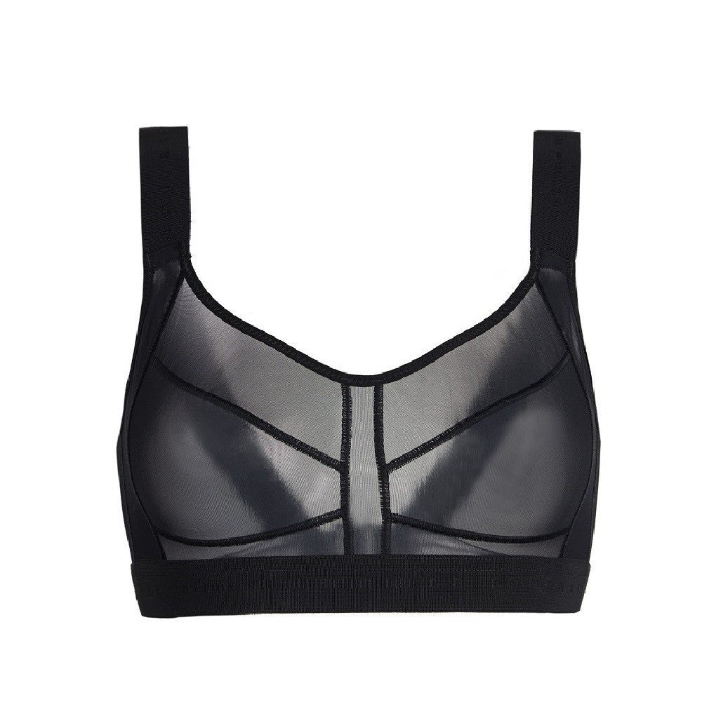 VIVIEN Bra – Signature Support