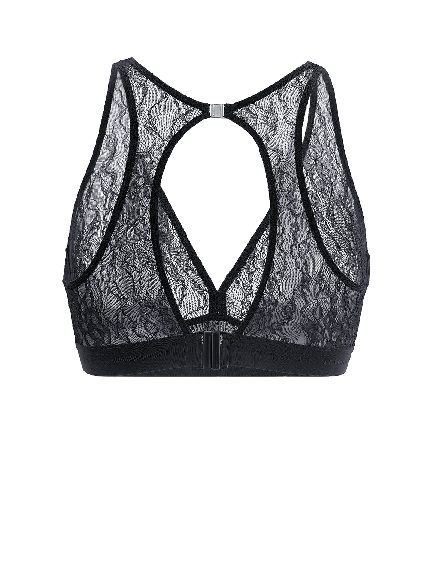 DEVA Bralette - Bal des Fleurs