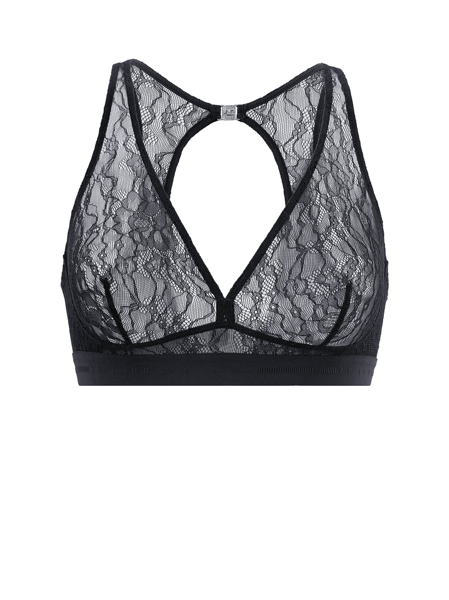DEVA Bralette - Bal des Fleurs