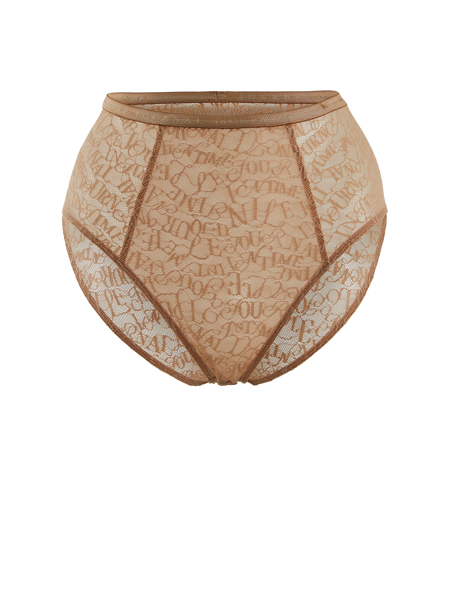 Panties DEVA - Fleur de Flore