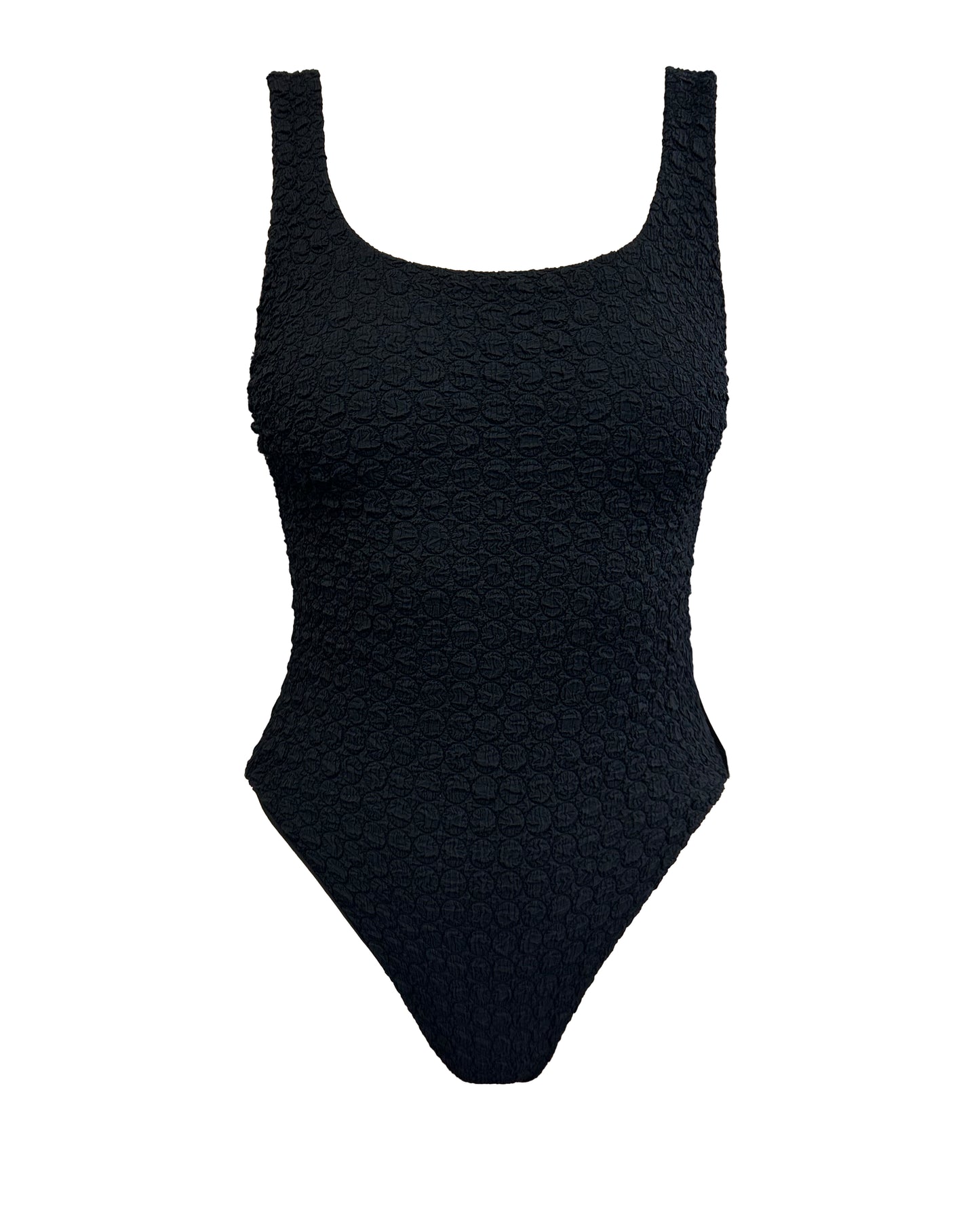 Swimming suite Lamanche