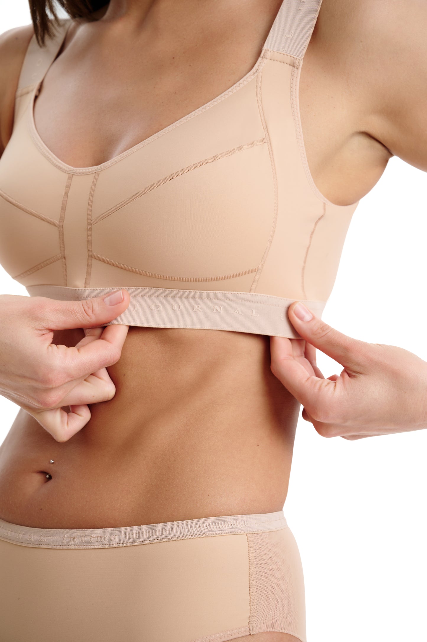 VIVIEN Bra SUPRIME for everyday comfort
