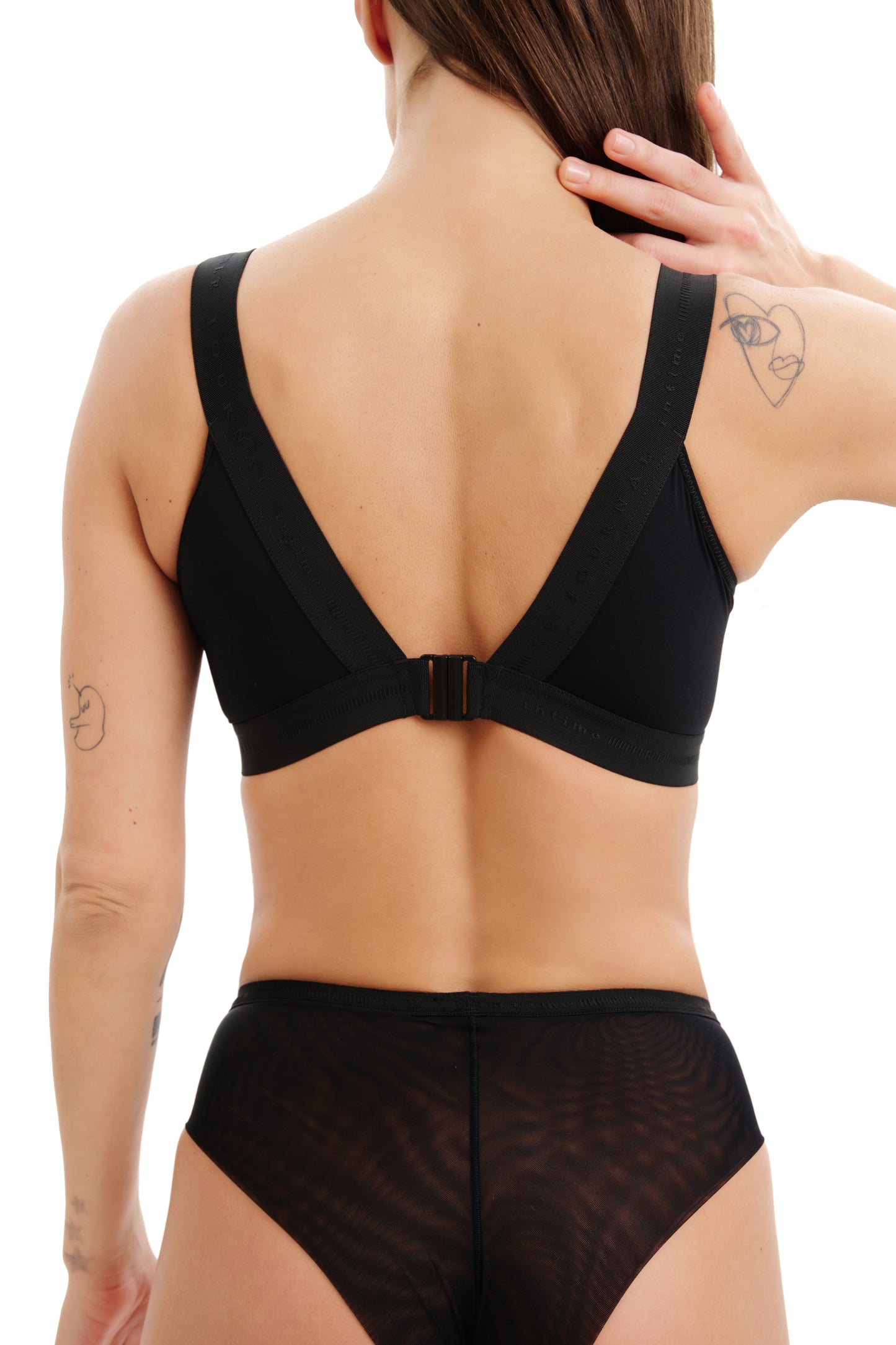 VIVIEN Bra SUPRIME for everyday comfort