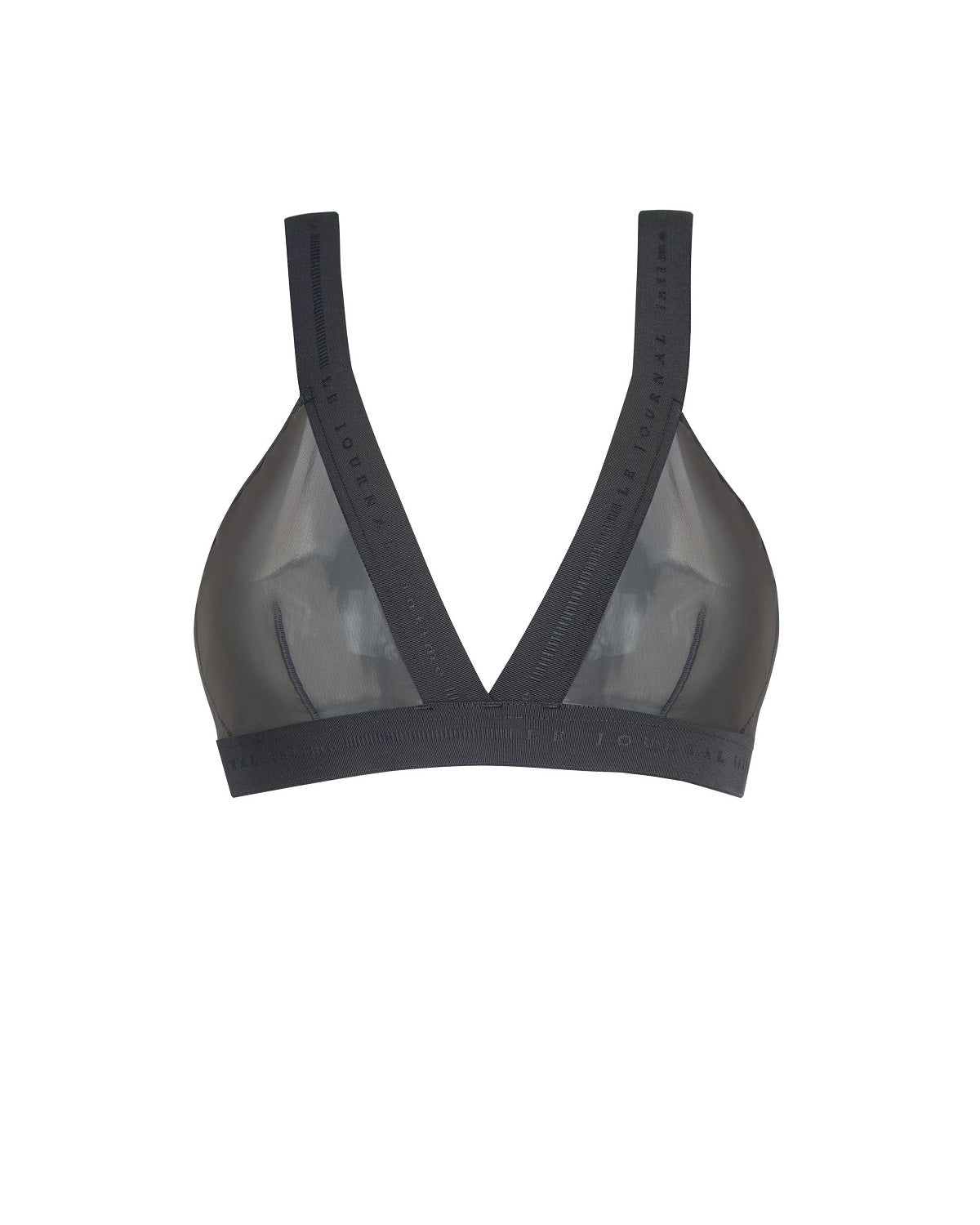 VIKI bralette