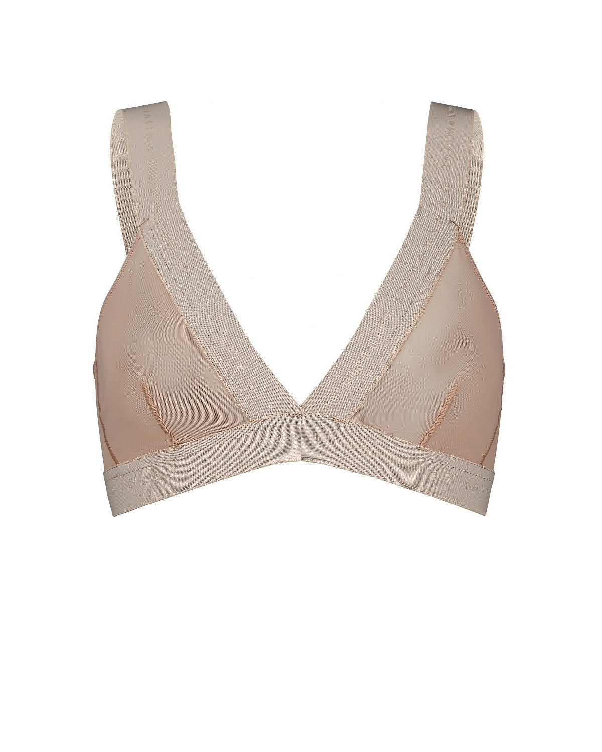 VIKI bralette