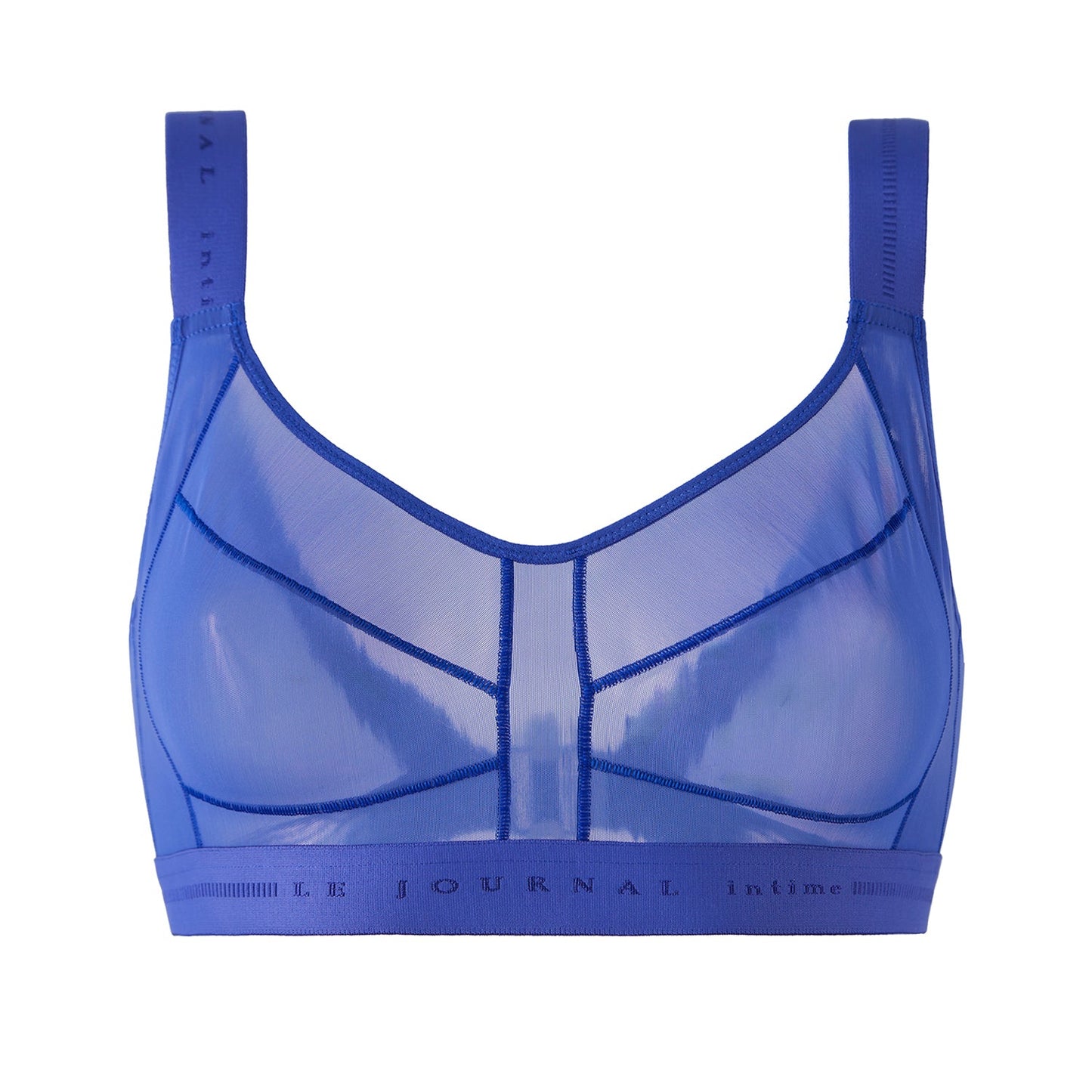 VIVIEN Bra – Signature Support