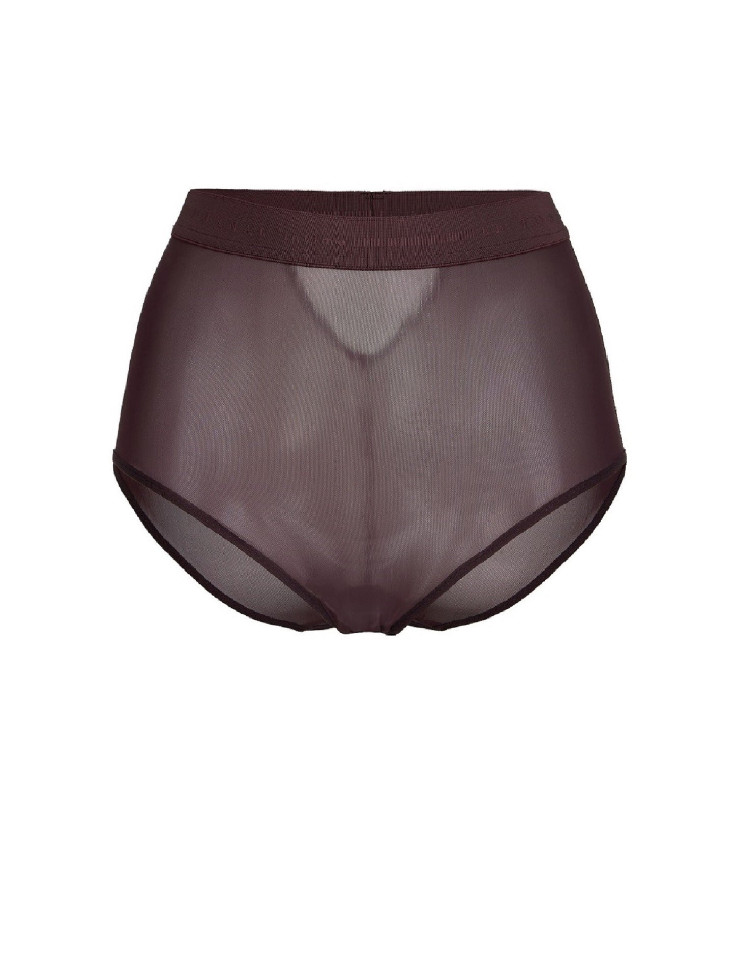VIVIEN Briefs for sculpted fit