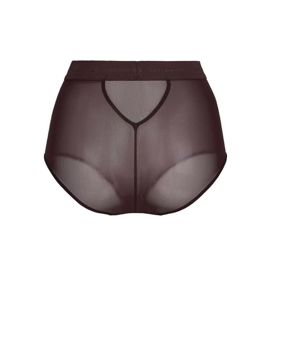 VIVIEN Briefs for sculpted fit