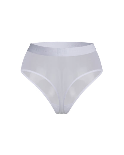 LIGHT Thong