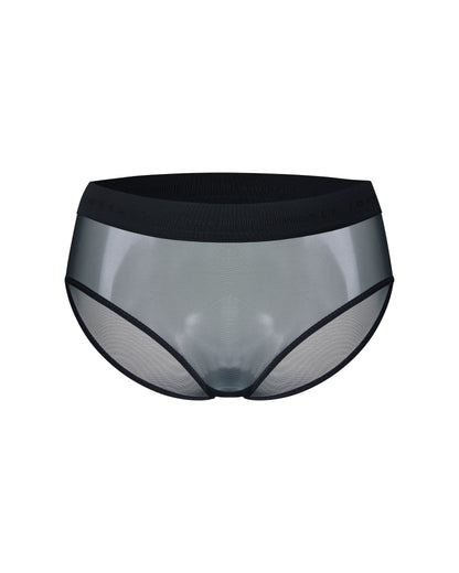 LIGHT briefs