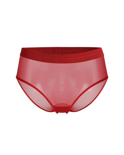 LIGHT briefs
