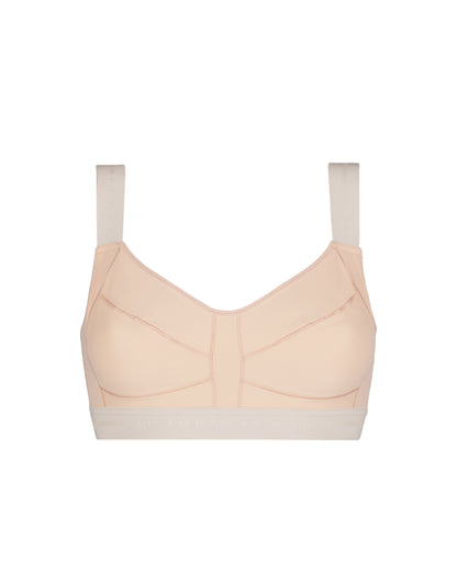 VIVIEN Bra SUPRIME for everyday comfort