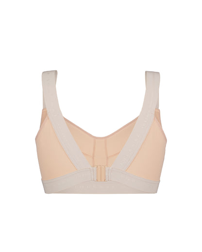 VIVIEN Bra SUPRIME for everyday comfort
