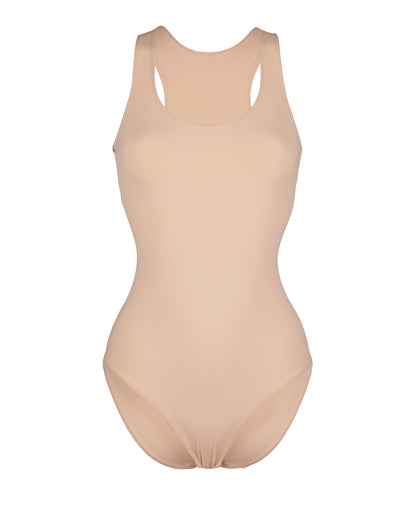 Supreme Bodysuite GYMNASTIQUE