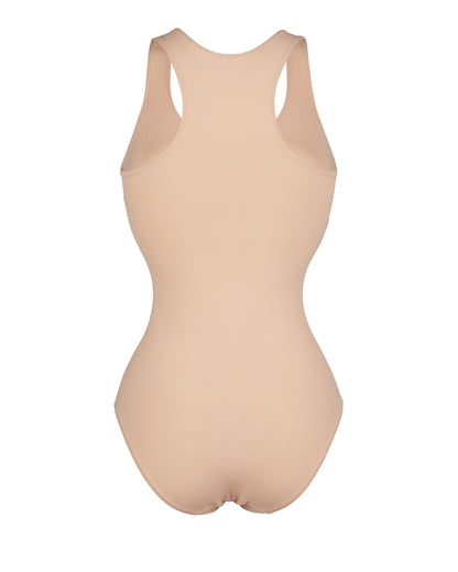Supreme Bodysuite GYMNASTIQUE