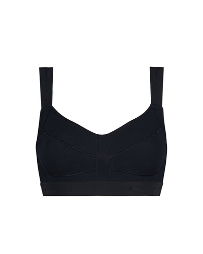 VIVIEN Bra SUPRIME for everyday comfort