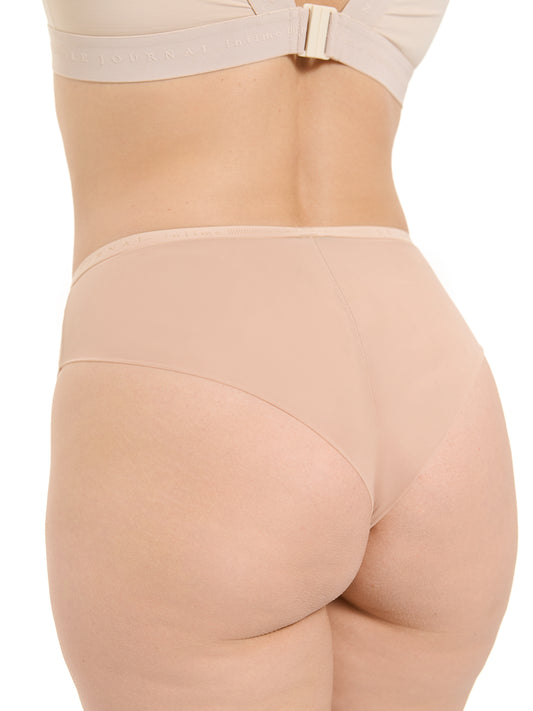 Panties BIRD - Invisible under clothes
