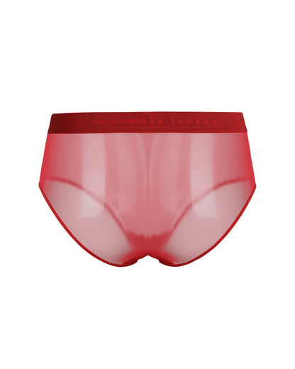 LIGHT briefs