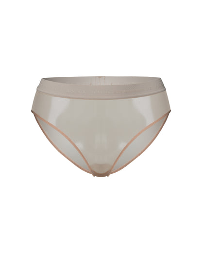LIGHT briefs