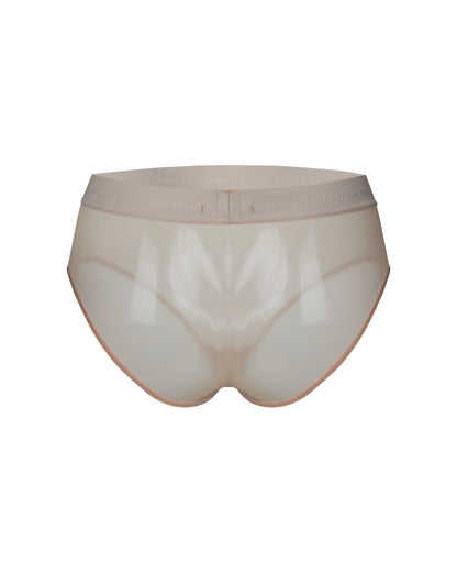 LIGHT briefs